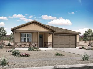 4112 W Brenley Dr, San Tan Valley, AZ 85144