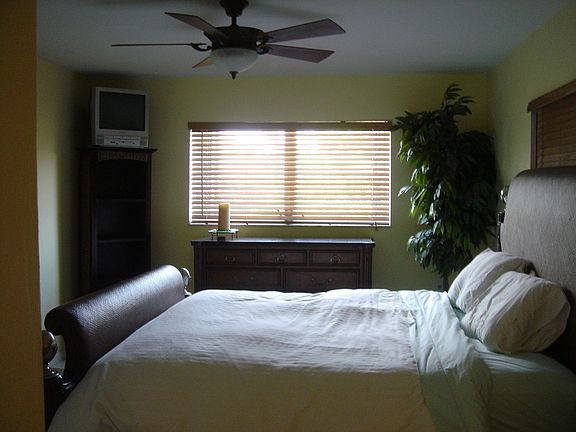 Large Master/2 large windows