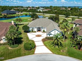 109 Dragon Cir, Panama City Beach, FL 32408