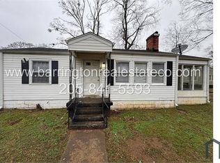 818 Sunset Dr, Birmingham, AL 35215