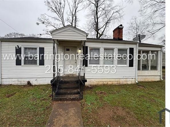 818 Sunset Dr