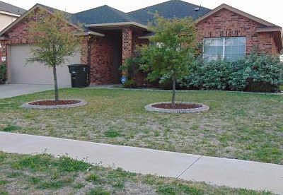 1st image of 5121 Birmingham Cir