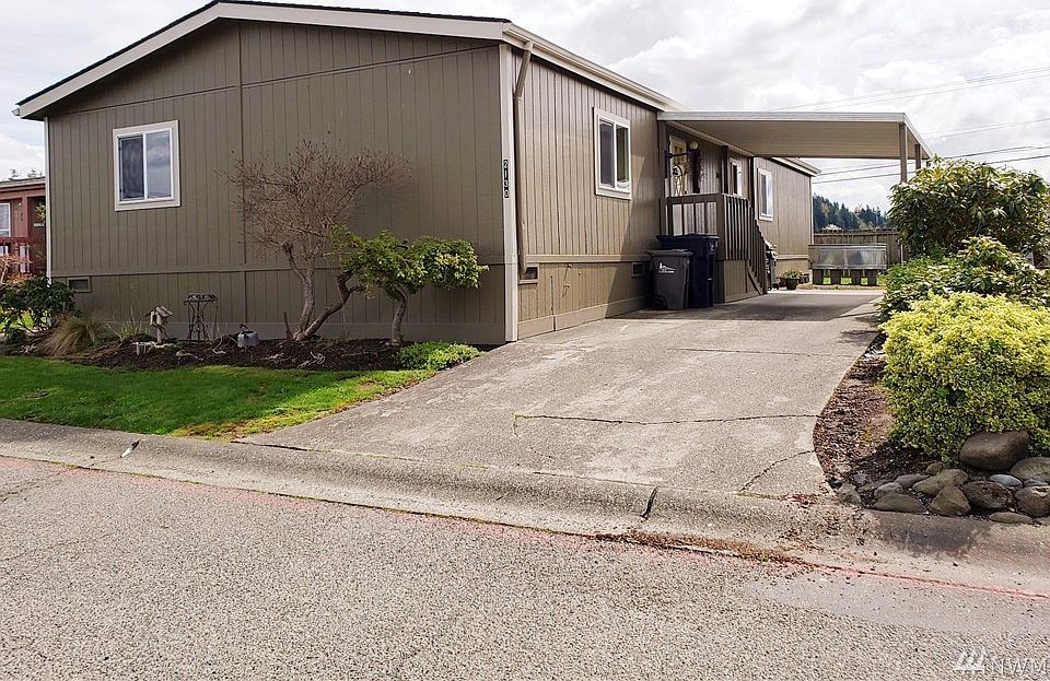 1st image of 2130 Grand Fir Dr
