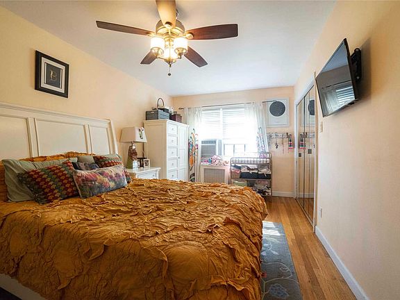 5th image of 20301 35th Ave #B