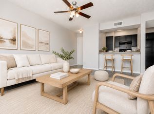 The Waverly Apartments, Dallas, TX 75220
