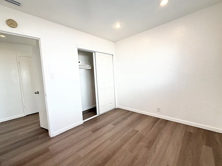 37228 Cedar Blvd #1 — Photo 20