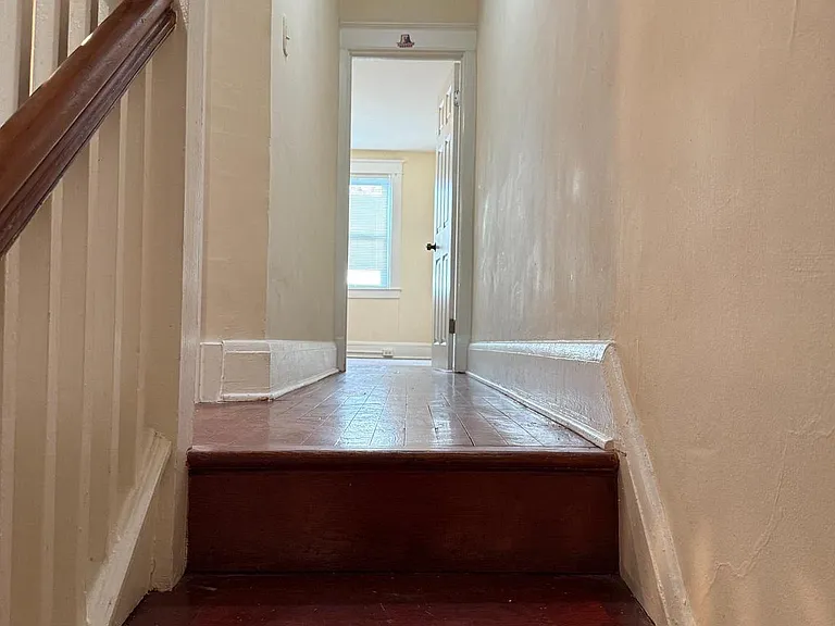 3309 Brighton St — Photo 5