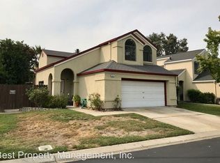 1015 Quail Valley Run, Oakley, CA