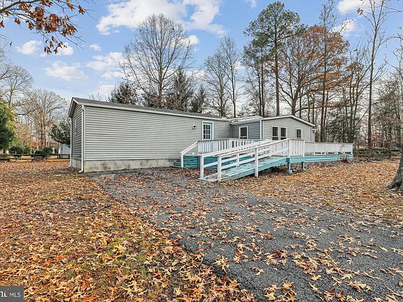 4th image of 27127 Barkantine Dr