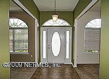 5th image of 3066 Silverado Cir
