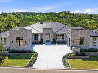 21310 meditation, San Antonio, TX 78257