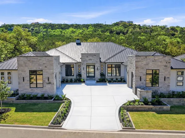 21310 meditation, San Antonio, TX 78257