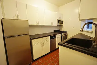 Rented by Best Apartments North Inc