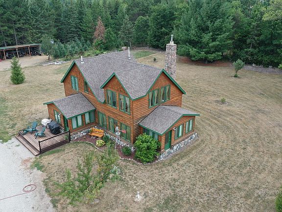 2nd image of 32499 County Road 16 Lot Wp001