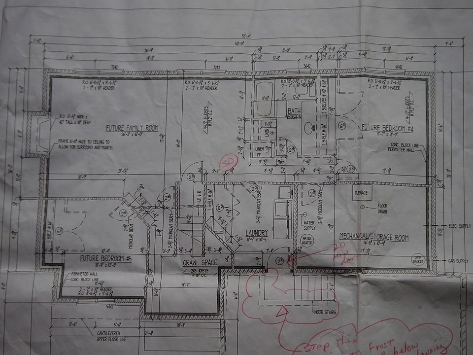 1st image of 1346 Onyx Way NE