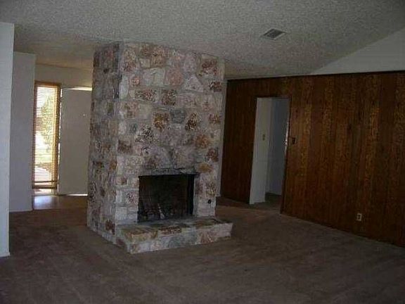 www.ATXhomesearch.com
