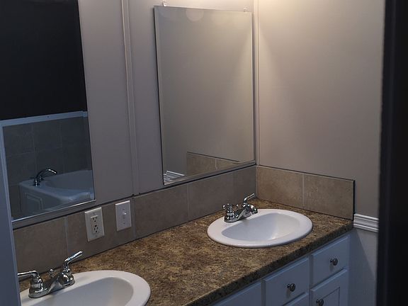 5th image of 5885 Lavey Ln Lot 127