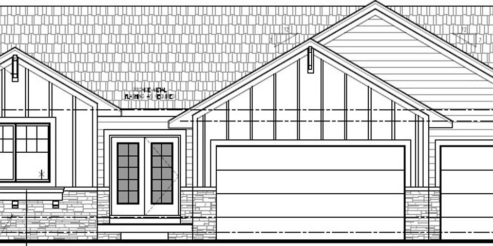 1st image of 720 Chamberlin Ln