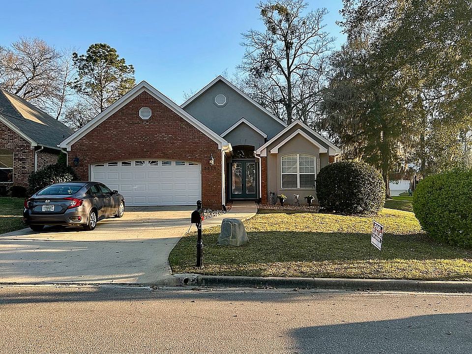 1st image of 3029 White Ibis Way