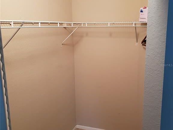 5th image of 2176 Portofino Pl #6-0267