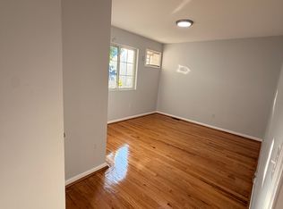 2947 Bruner Ave APT 1, Bronx, NY 10469