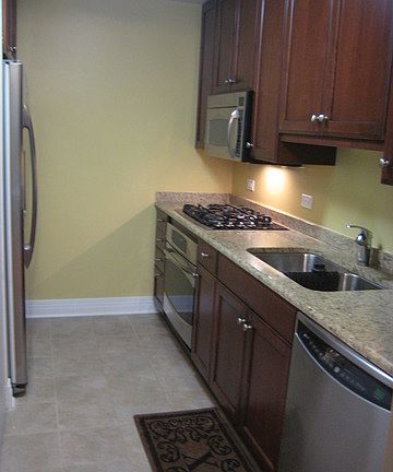 4th image of 600 N Lake Shore Dr APT 1003