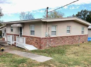 188 Watson Cir, Lebanon, TN 37087