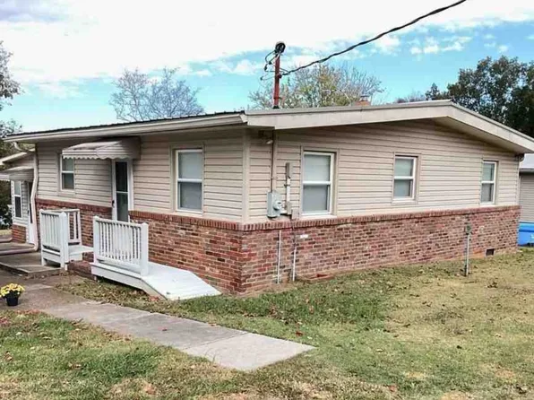 188 Watson Cir, Lebanon, TN 37087