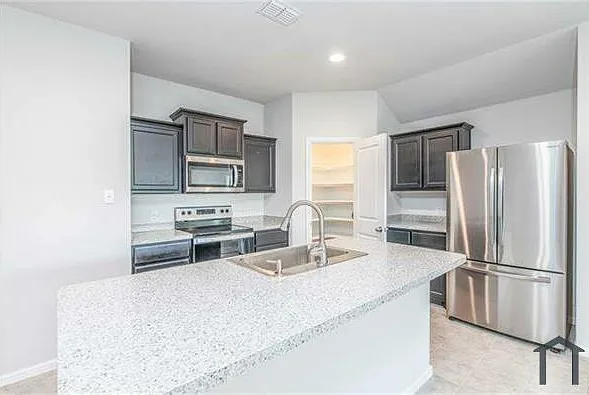 3116 Winoak Dr — Photo 5