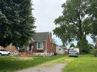 4024 Weber Rd, Saint Louis, MO 63123