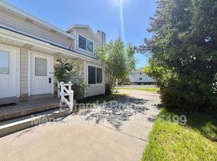 1099 Shepard Ln, Farmington, UT 84025