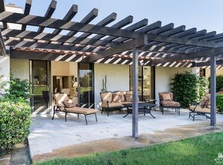 78630 Montego Bay Cir, Indio, CA 92203