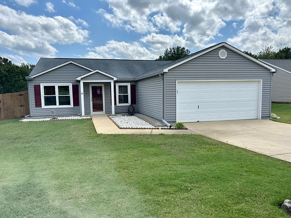 1st image of 12 Tripmont Ct