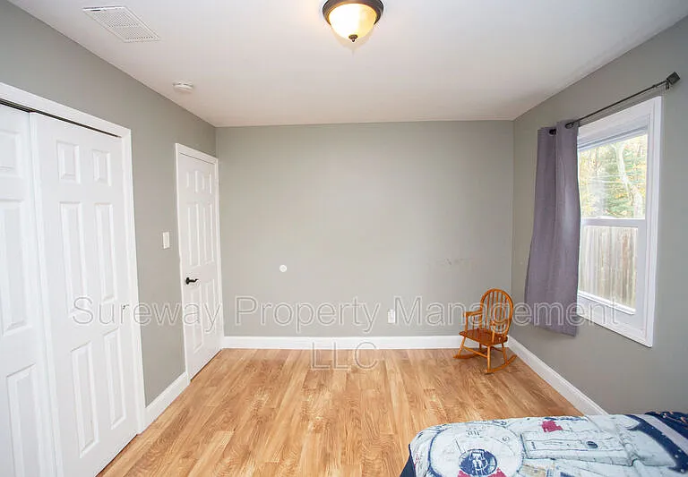 31 Edge Ln — Photo 31