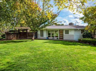 2605 Lawrence St, Eugene, OR
