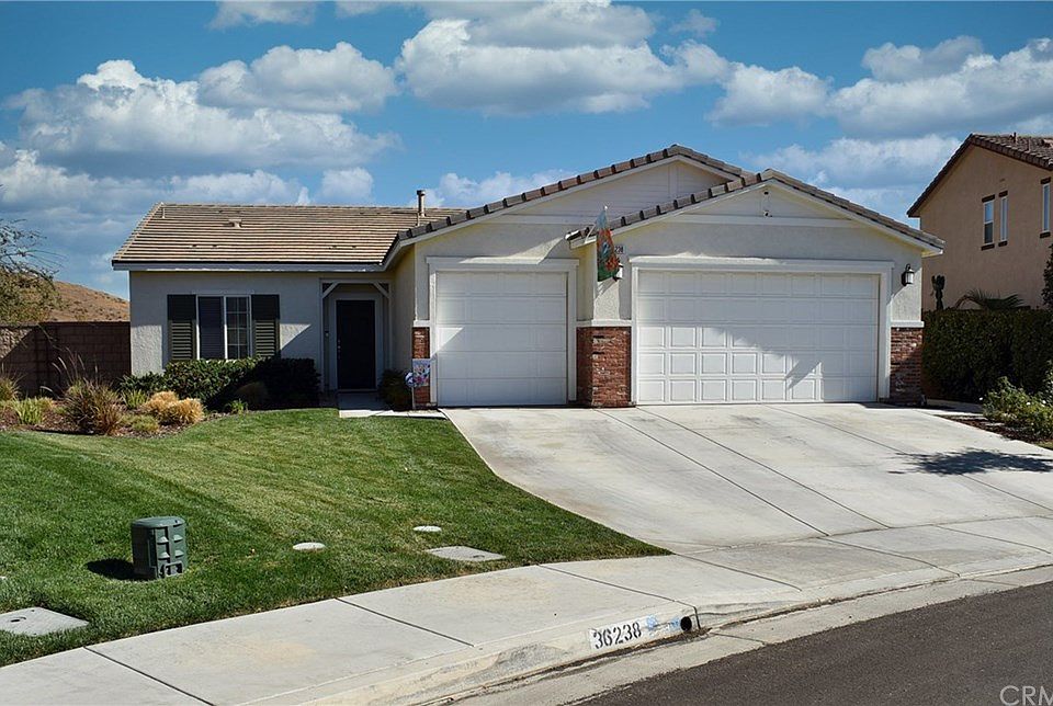 1st image of 36238 Pursh Dr