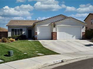 36238 Pursh Dr, Lake Elsinore, CA 92532