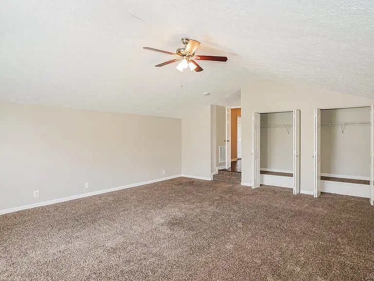 3505 Glenfalls Dr — Photo 9