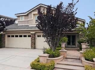 1798 Red Robin Pl, Thousand Oaks, CA 91320