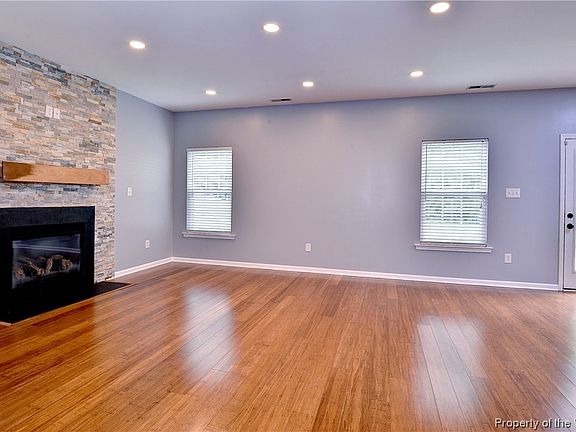 5th image of 10805 White Dogwood Dr