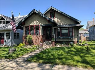 308 State St, Mankato, MN 56001