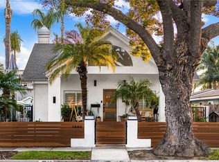 1840 Bonita Ave, La Verne, CA 91750