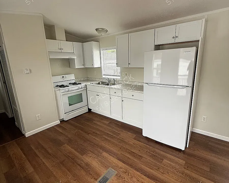 1528 Route 9 #23