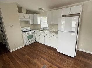 1528 Route 9 #23, Clifton Park, NY 12065