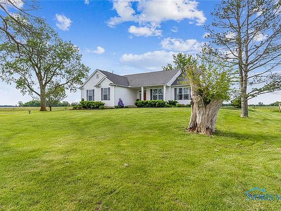 3rd image of 17135 County Road 109