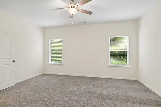 614 Nightengale Ridge Dr — Photo 12