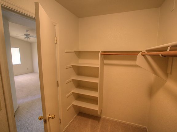 2nd image of 6027 S Mogollon Dr