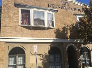 5 E Central Ave, Pearl River, NY 10965