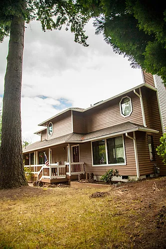 12049 36th Ave NE, Seattle, WA 98125 | HotPads