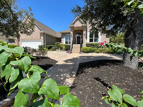 10410 Laurel Hill Cv Photo 1